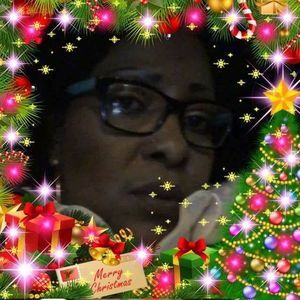 Meet your Posher, Ruth